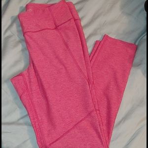 Outdoor Voices Active Leggings
